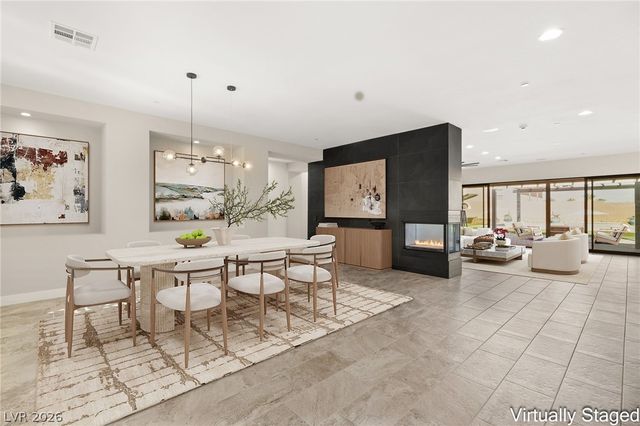 7966 West Ford Avenue, Las Vegas, NV 89113