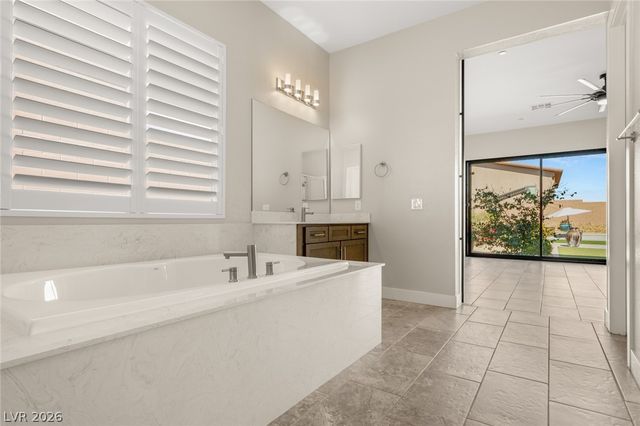 7966 West Ford Avenue, Las Vegas, NV 89113