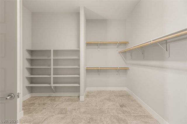 7966 West Ford Avenue, Las Vegas, NV 89113