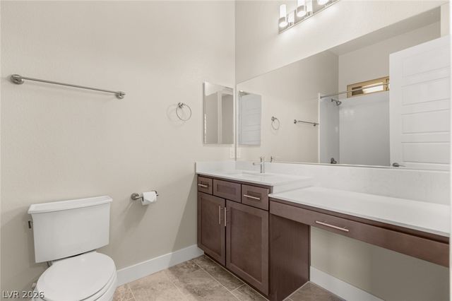 7966 West Ford Avenue, Las Vegas, NV 89113