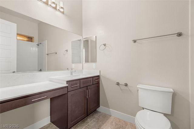 7966 West Ford Avenue, Las Vegas, NV 89113