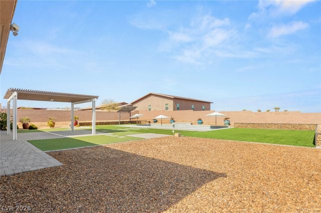 7966 West Ford Avenue, Las Vegas, NV 89113