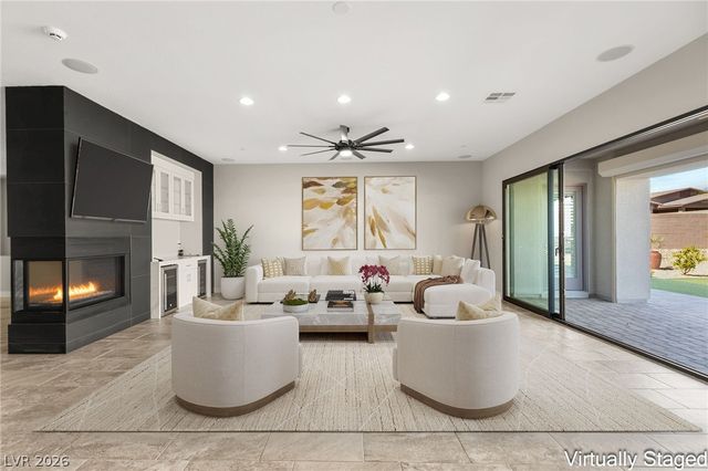 7966 West Ford Avenue, Las Vegas, NV 89113