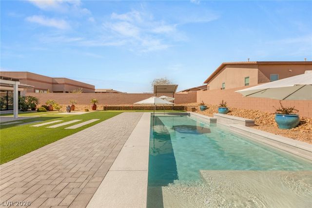 7966 West Ford Avenue, Las Vegas, NV 89113