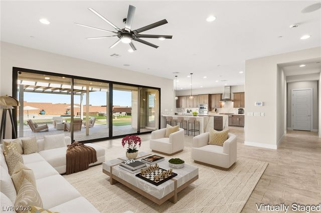 7966 West Ford Avenue, Las Vegas, NV 89113