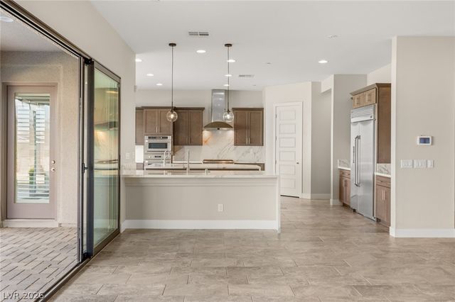 7966 West Ford Avenue, Las Vegas, NV 89113