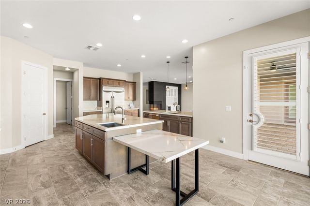 7966 West Ford Avenue, Las Vegas, NV 89113