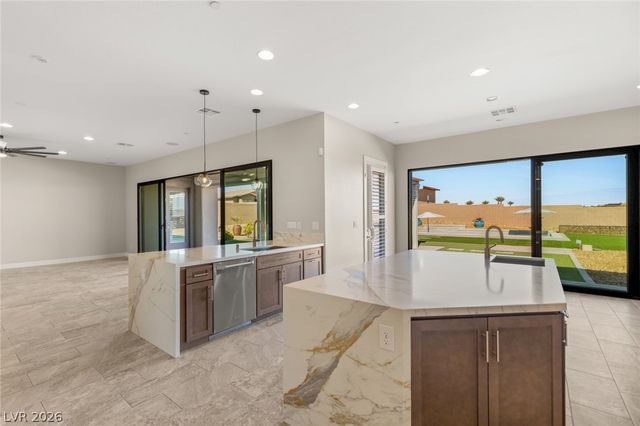 7966 West Ford Avenue, Las Vegas, NV 89113