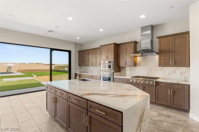 7966 West Ford Avenue, Las Vegas, NV 89113