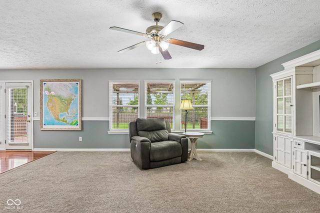 1314 Starcross Drive, Indianapolis, IN 46239