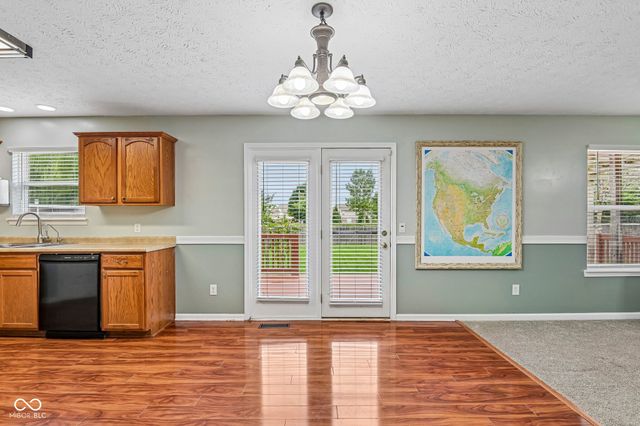 1314 Starcross Drive, Indianapolis, IN 46239