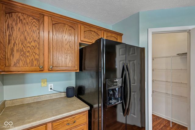 1314 Starcross Drive, Indianapolis, IN 46239