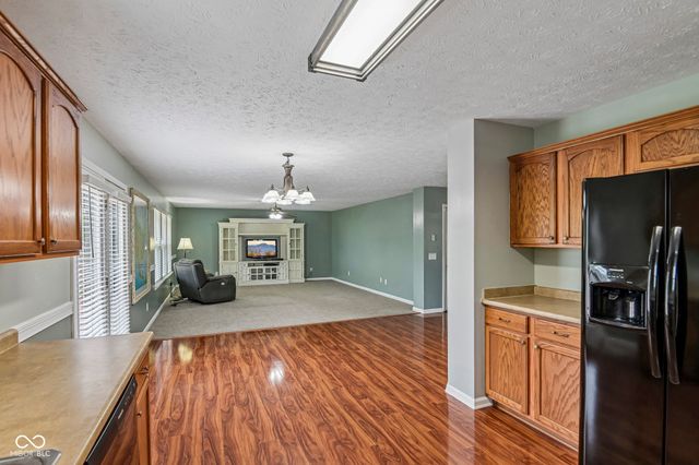 1314 Starcross Drive, Indianapolis, IN 46239