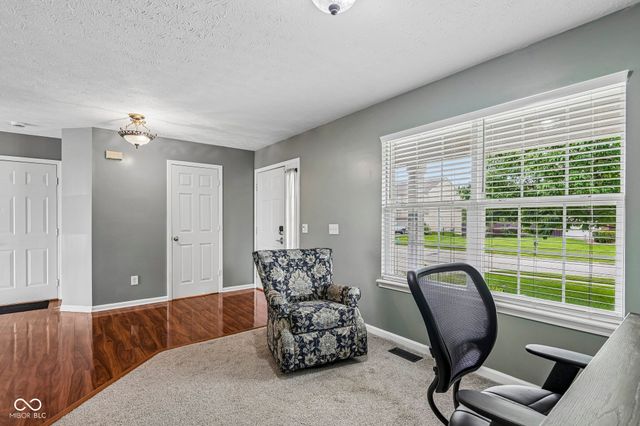 1314 Starcross Drive, Indianapolis, IN 46239
