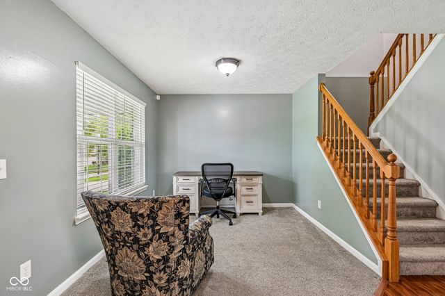1314 Starcross Drive, Indianapolis, IN 46239