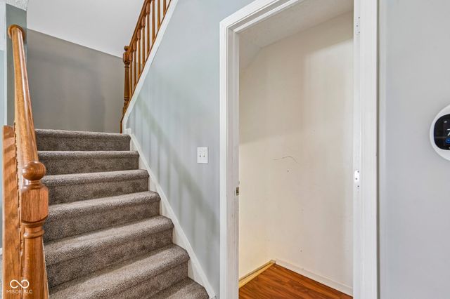 1314 Starcross Drive, Indianapolis, IN 46239