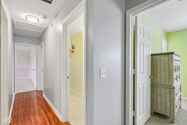 1314 Starcross Drive, Indianapolis, IN 46239