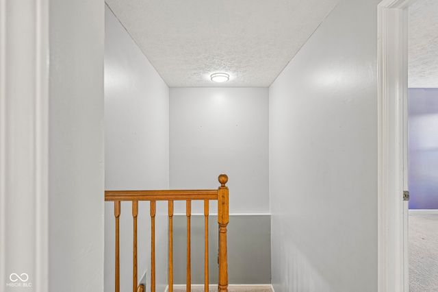 1314 Starcross Drive, Indianapolis, IN 46239