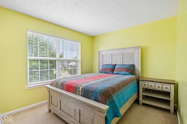 1314 Starcross Drive, Indianapolis, IN 46239