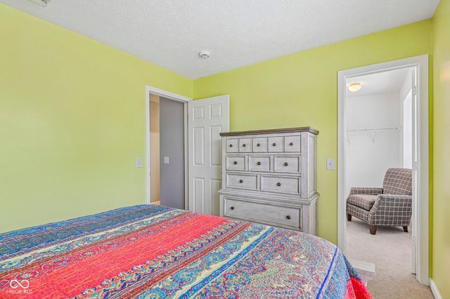1314 Starcross Drive, Indianapolis, IN 46239