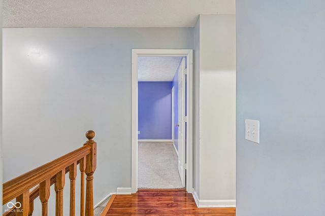 1314 Starcross Drive, Indianapolis, IN 46239