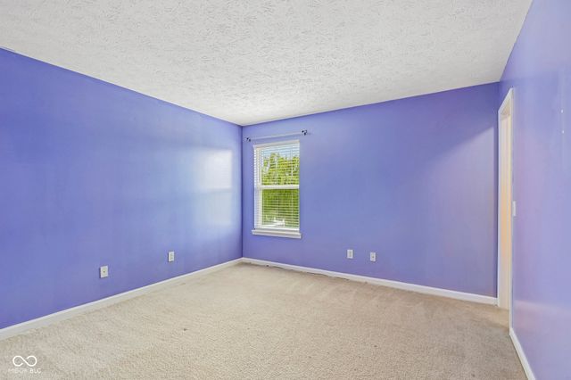 1314 Starcross Drive, Indianapolis, IN 46239