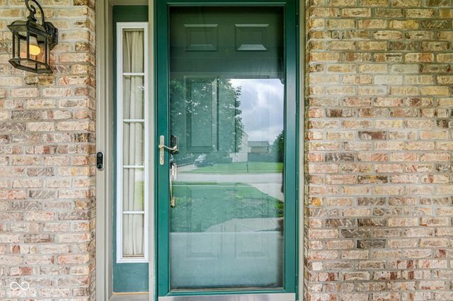 1314 Starcross Drive, Indianapolis, IN 46239