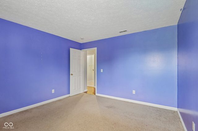 1314 Starcross Drive, Indianapolis, IN 46239