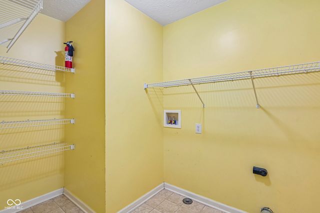 1314 Starcross Drive, Indianapolis, IN 46239