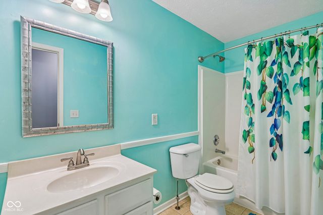 1314 Starcross Drive, Indianapolis, IN 46239
