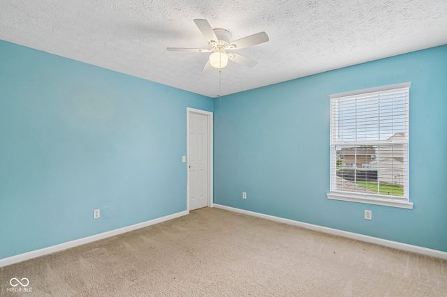 1314 Starcross Drive, Indianapolis, IN 46239