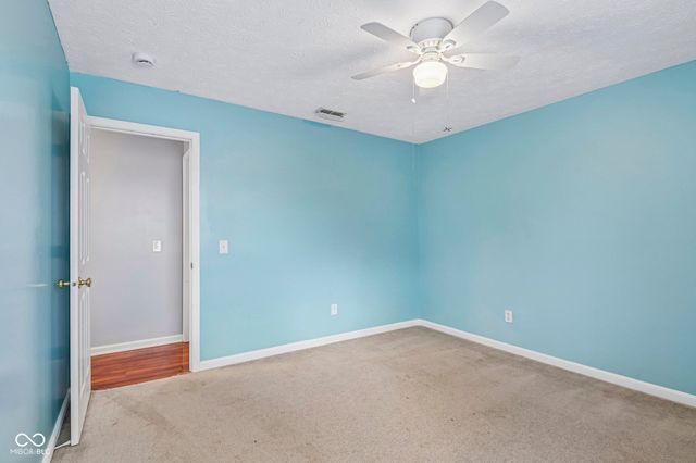1314 Starcross Drive, Indianapolis, IN 46239