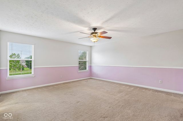 1314 Starcross Drive, Indianapolis, IN 46239