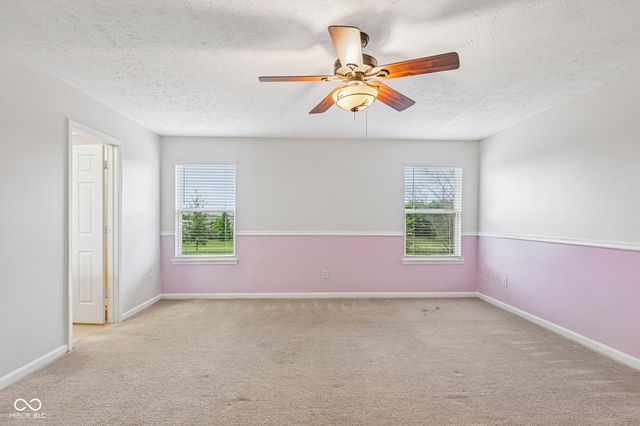 1314 Starcross Drive, Indianapolis, IN 46239