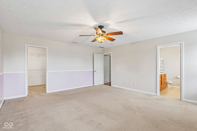 1314 Starcross Drive, Indianapolis, IN 46239