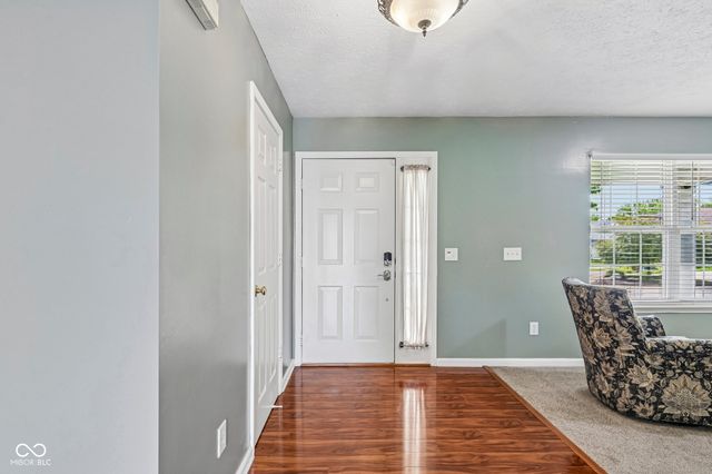 1314 Starcross Drive, Indianapolis, IN 46239