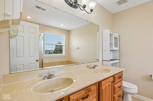 1314 Starcross Drive, Indianapolis, IN 46239