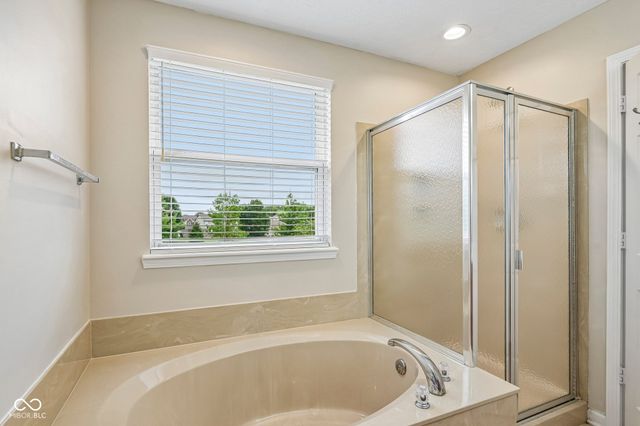 1314 Starcross Drive, Indianapolis, IN 46239