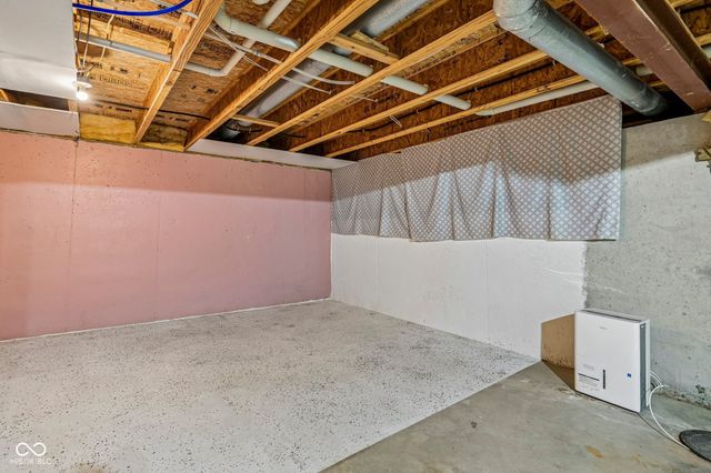 1314 Starcross Drive, Indianapolis, IN 46239