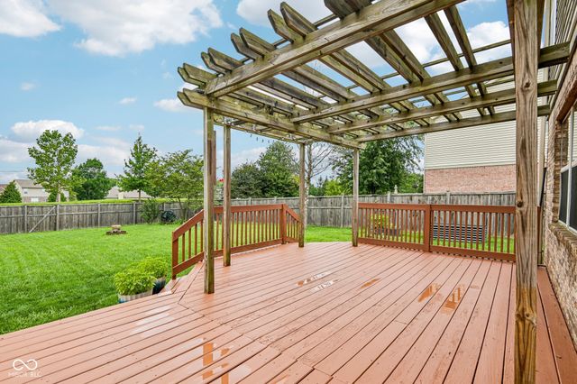 1314 Starcross Drive, Indianapolis, IN 46239