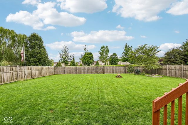1314 Starcross Drive, Indianapolis, IN 46239