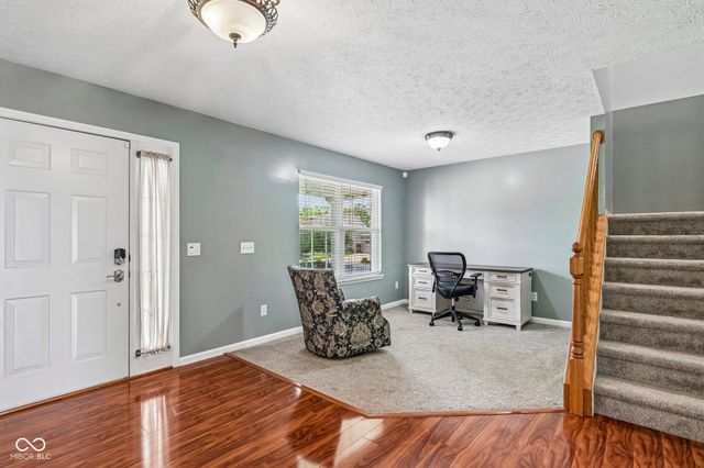 1314 Starcross Drive, Indianapolis, IN 46239