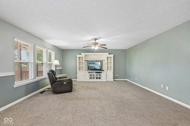 1314 Starcross Drive, Indianapolis, IN 46239