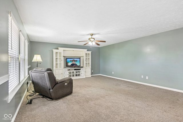 1314 Starcross Drive, Indianapolis, IN 46239