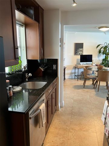 1881 Washington Ave 12E, Miami Beach, FL 33139