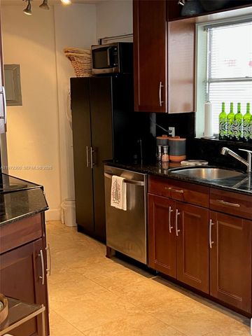 1881 Washington Ave 12E, Miami Beach, FL 33139