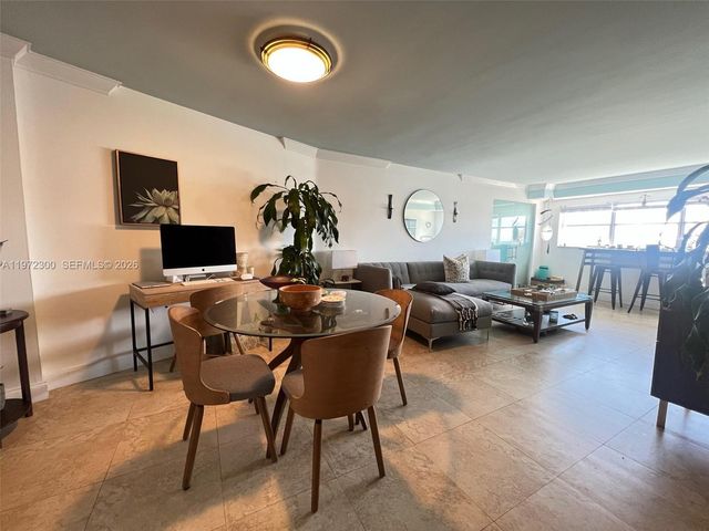 1881 Washington Ave 12E, Miami Beach, FL 33139