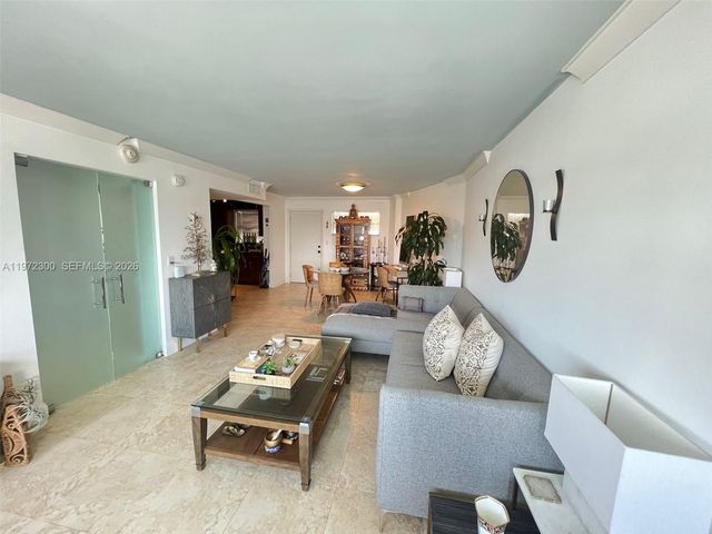 1881 Washington Ave 12E, Miami Beach, FL 33139