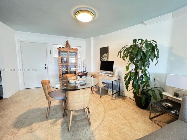 1881 Washington Ave 12E, Miami Beach, FL 33139