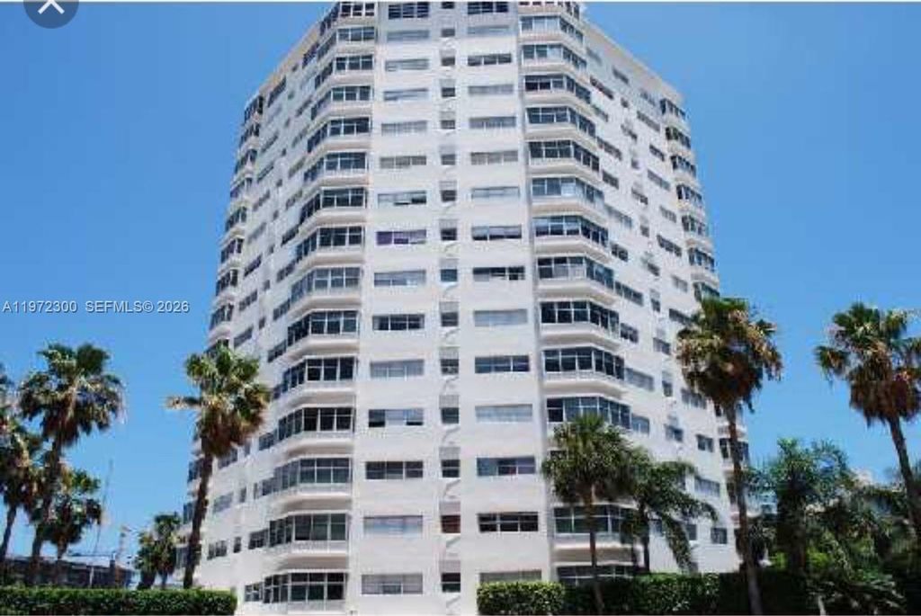 1881 Washington Ave 12E, Miami Beach, FL 33139